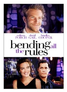 Bending All the Rules (2002) - Stream Online
