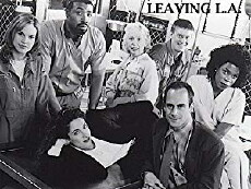 Leaving L.A. (1997) - Stream Online