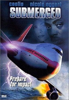Submerged (2000) - Stream Online
