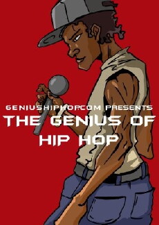 The Genius of Hip Hop (2016) - Stream Online