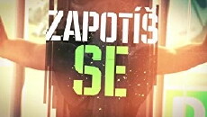 Zapotís se (2017) - Stream Online