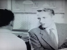 Jackpot (1960) - Stream Online