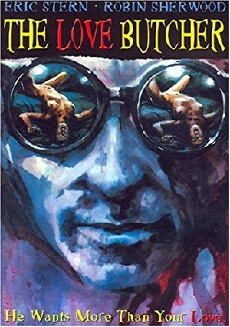 The Love Butcher (1975) - Stream Online