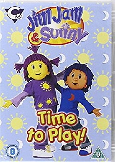Jim Jam & Sunny (2006) - Stream Online