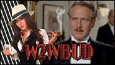 W2WBUD: What to Watch Before You Die (2013) - Stream Online