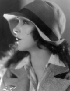 The Count of Ten (1928) - Stream Online