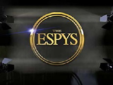 ESPY Awards (2015) - Stream Online