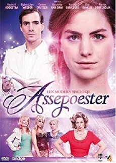 Assepoester: een modern sprookje (2014) - Stream Online