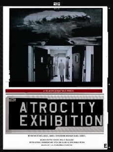The Atrocity Exhibition (2000) - Stream Online