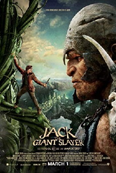Jack the Giant Slayer (2013) - Stream Online