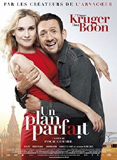 A Perfect Plan (2012) - Stream Online