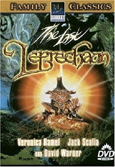 The Last Leprechaun (1998) - Stream Online
