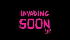 Untitled Invaders Zim TV Movie (2018) - Stream Online