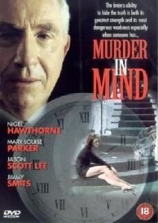 Murder in Mind (1997) - Stream Online