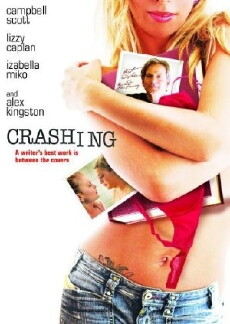 Crashing (2007) - Stream Online