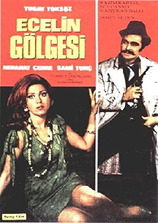 Ecelin gölgesinde (1970) - Stream Online