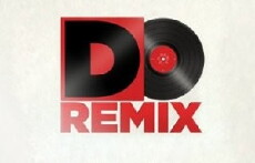 Doremix (2012) - Stream Online