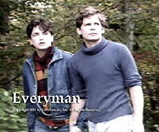 Everyman (2002) - Stream Online