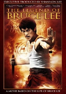Bruce Lee Superstar (1976) - Stream Online