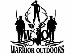 Warrior Outdoors (2016) - Stream Online