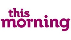 This Morning (1988) - Stream Online