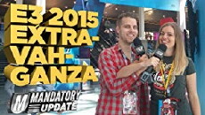 Mandatory Update (2014) - Stream Online