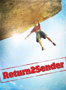 Return2Sender (2005) - Stream Online