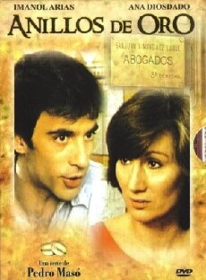 Anillos de oro (1983) - Stream Online