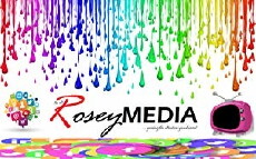 Itz All Rosey Documenting the Life Cyle of This Rose (2018) - Stream Online