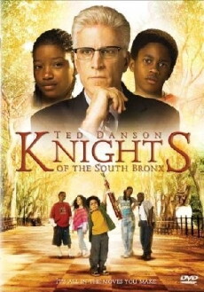 Knights of the South Bronx (2005) - Stream Online