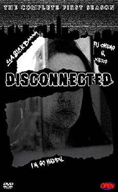 Disconnected (2019) - Stream Online