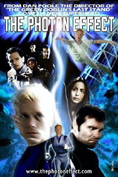 The Photon Effect (2010) - Stream Online