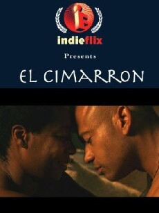 El cimarrón (2006) - Stream Online