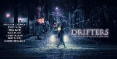 Drifters (2015) - Stream Online