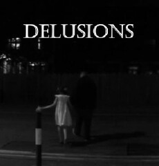 Delusions (2010) - Stream Online