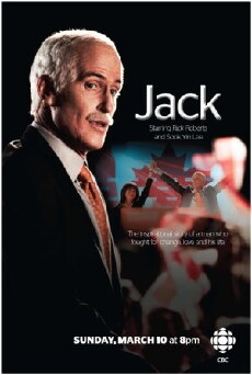 Jack (2013) - Stream Online