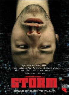 Storm (2005) - Stream Online