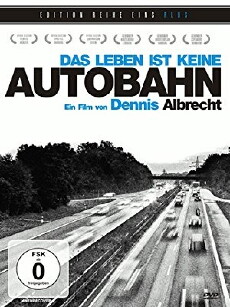 Das Leben ist keine Autobahn (2011) - Stream Online