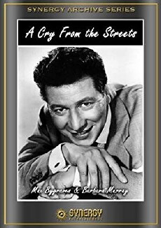 A Cry from the Streets (1958) - Stream Online