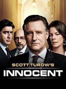 Innocent (2011) - Stream Online