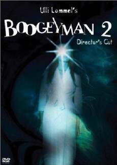 Boogeyman II (1983) - Stream Online