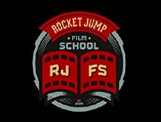 RocketJump Film School (2015) - Stream Online