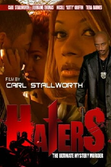 Haters (2012) - Stream Online