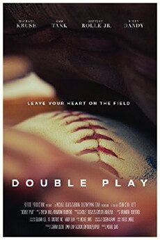 Double Play (2015) - Stream Online