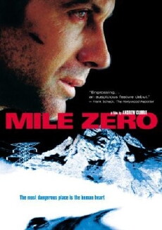 Mile Zero (2001) - Stream Online