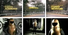 Exo-Man (1977) - Stream Online