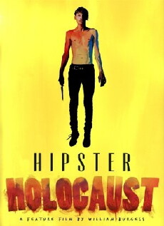 Hipster Holocaust (2011) - Stream Online