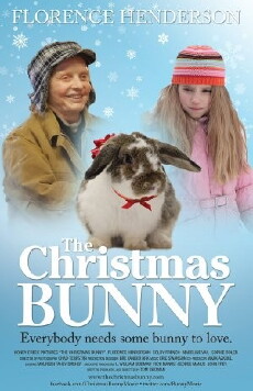 The Christmas Bunny (2010) - Stream Online