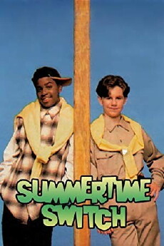 Summertime Switch (1994) - Stream Online