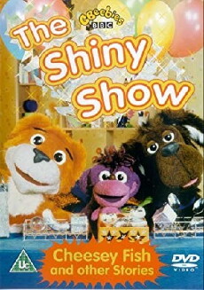 The Shiny Show (2002) - Stream Online